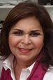 María Trinidad Cárdenas Ponce