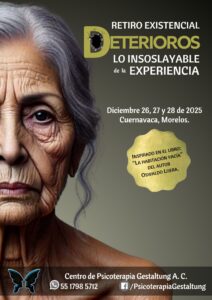 Cuarto-Retiro-Existencial