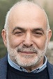 Giovanni Salonia