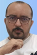 Julio Polanco Ocampo